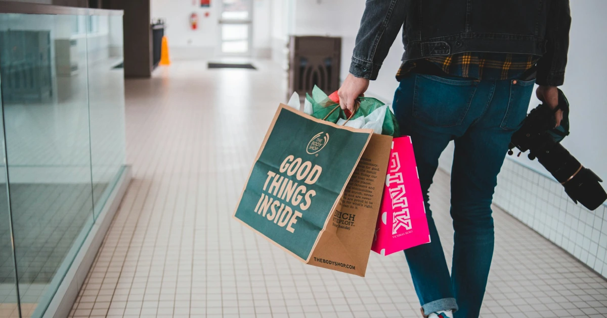 Cota de compras no Paraguai: valores atualizados 2024